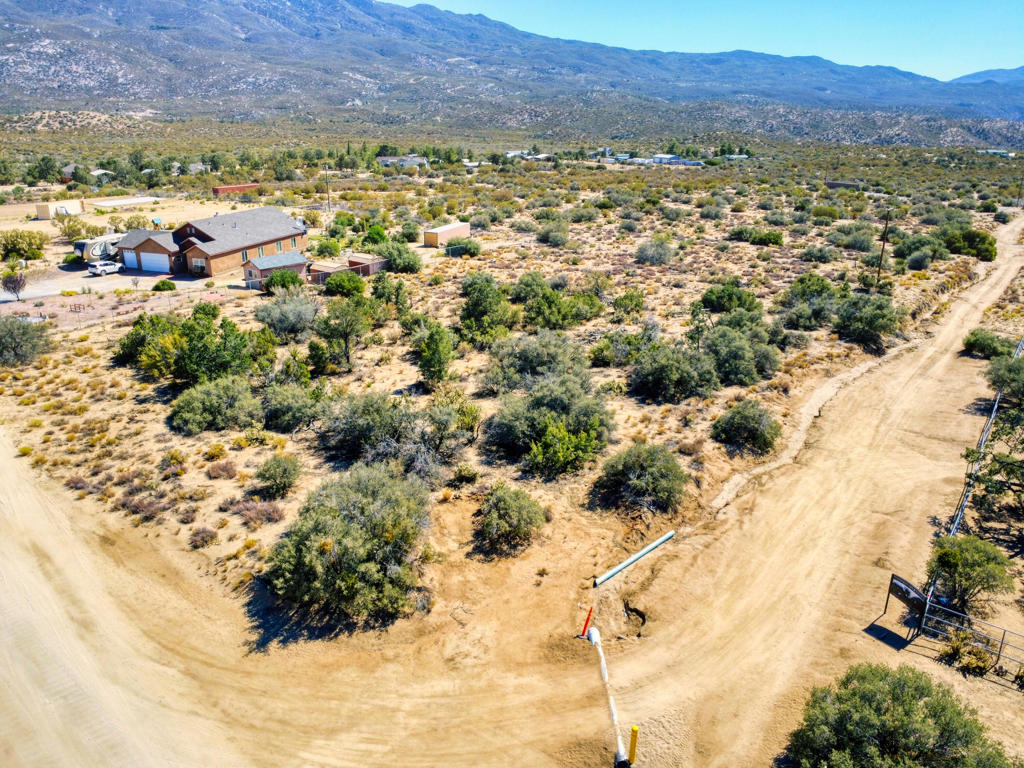 635271004 Palm Canyon Dr