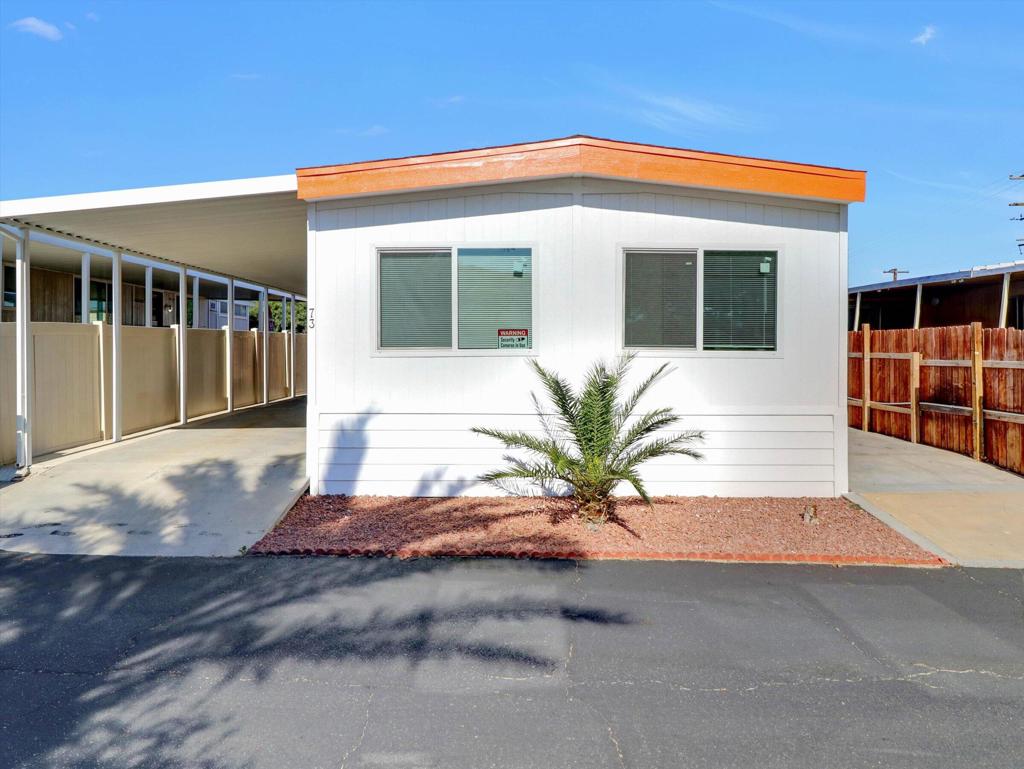 15687 Palm Drive 73