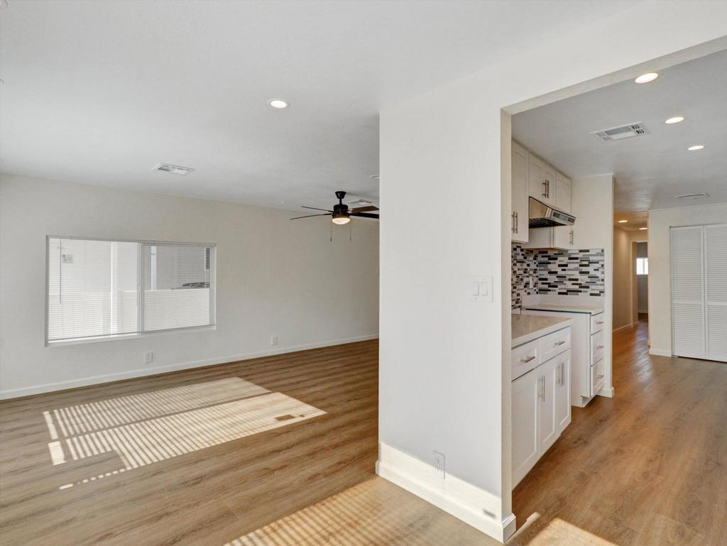 15687 Palm Drive 73