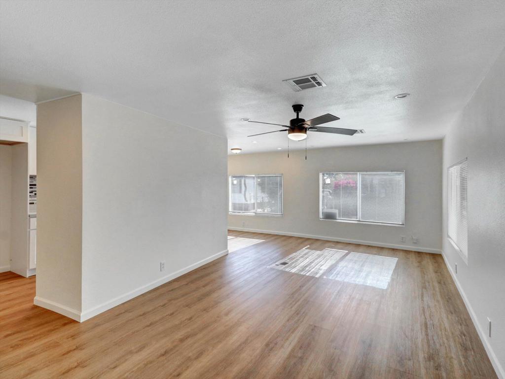 15687 Palm Drive 73