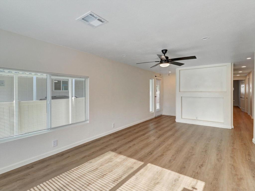15687 Palm Drive 73