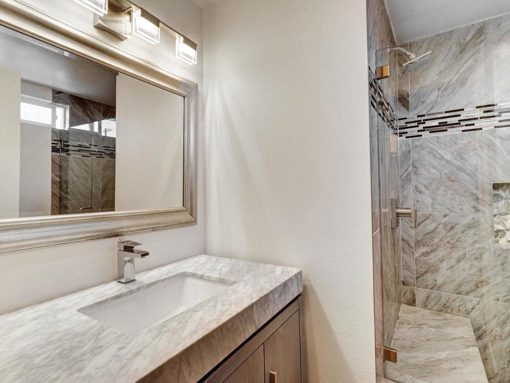 15687 Palm Drive 73