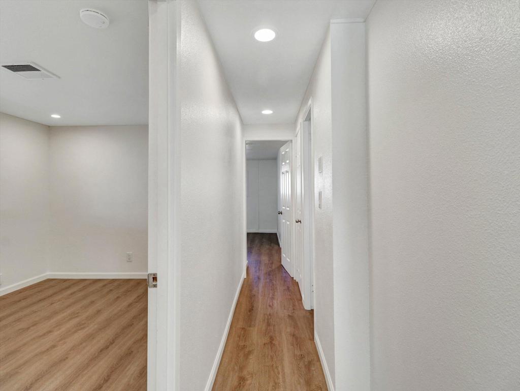 15687 Palm Drive 73