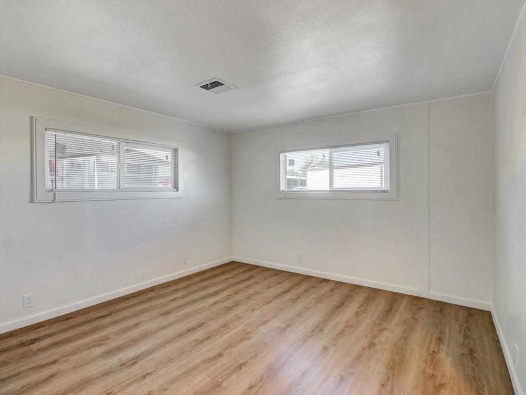 15687 Palm Drive 73