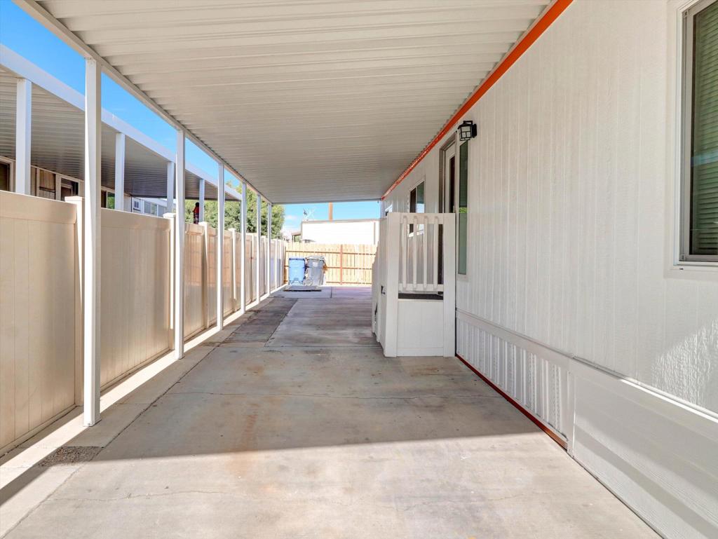 15687 Palm Drive 73