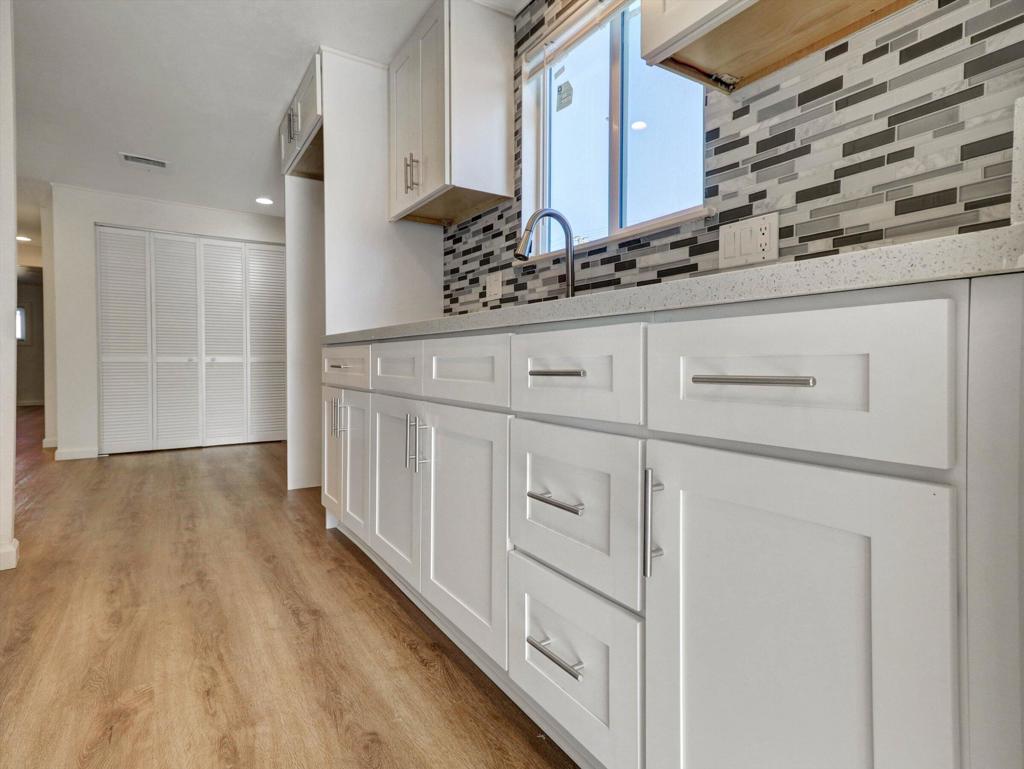 15687 Palm Drive 73