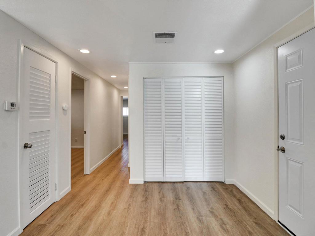 15687 Palm Drive 73