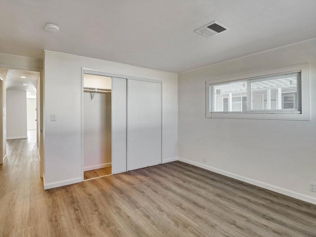 15687 Palm Drive 73