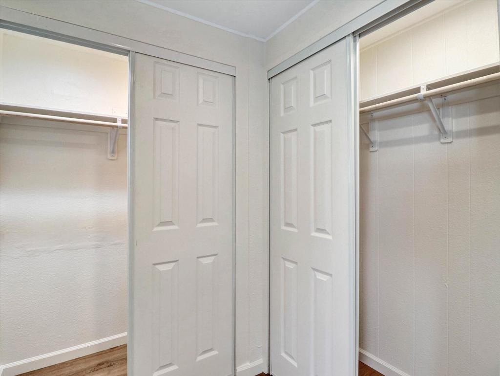 15687 Palm Drive 73