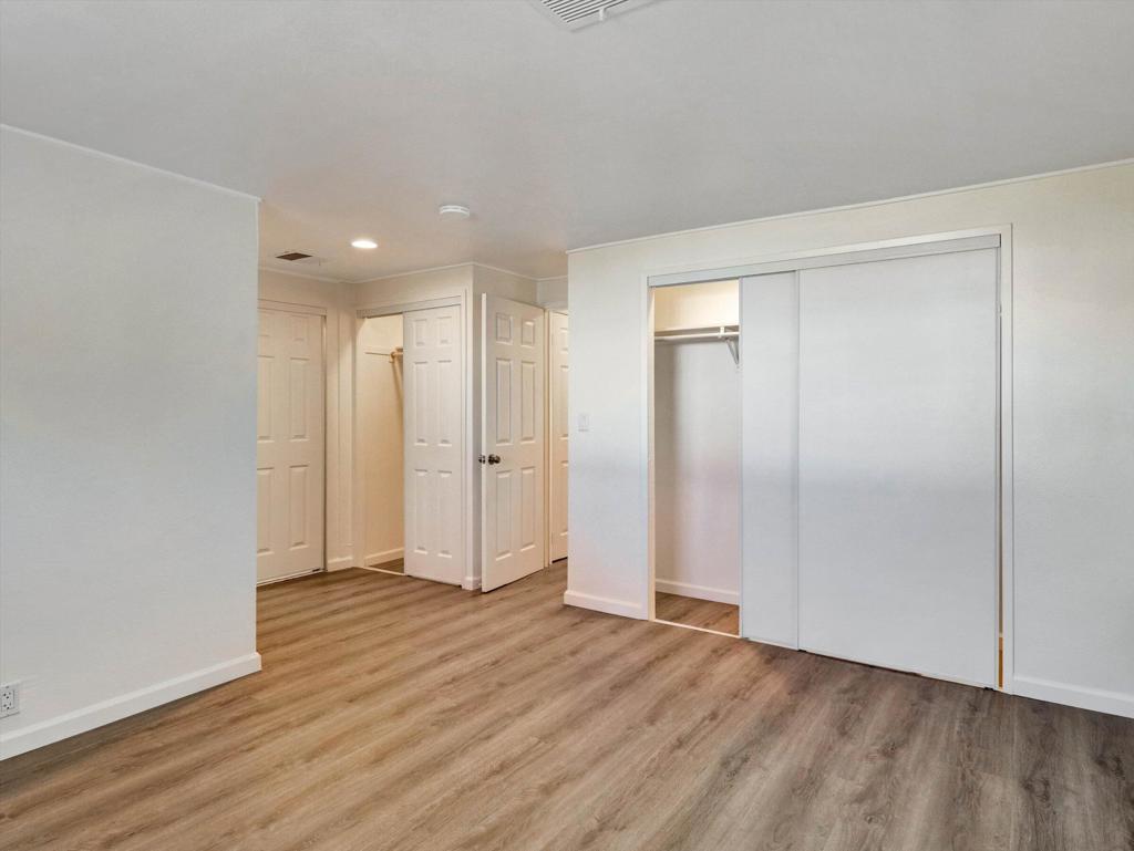 15687 Palm Drive 73
