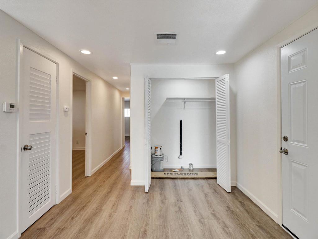 15687 Palm Drive 73