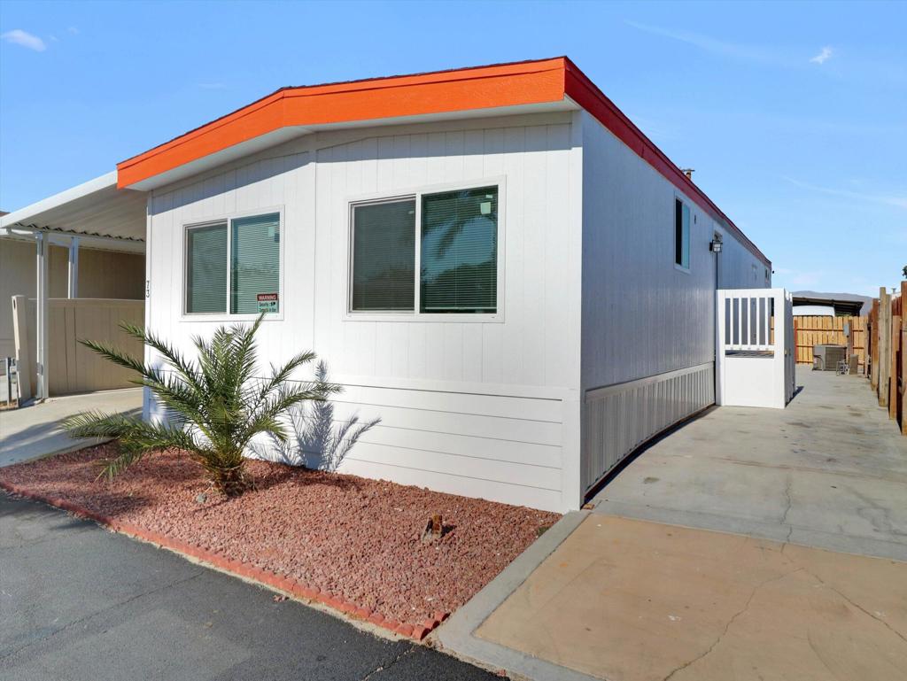15687 Palm Drive 73