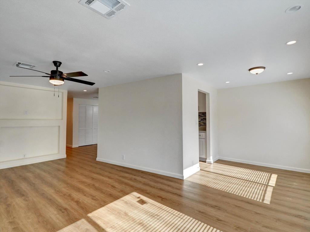 15687 Palm Drive 73
