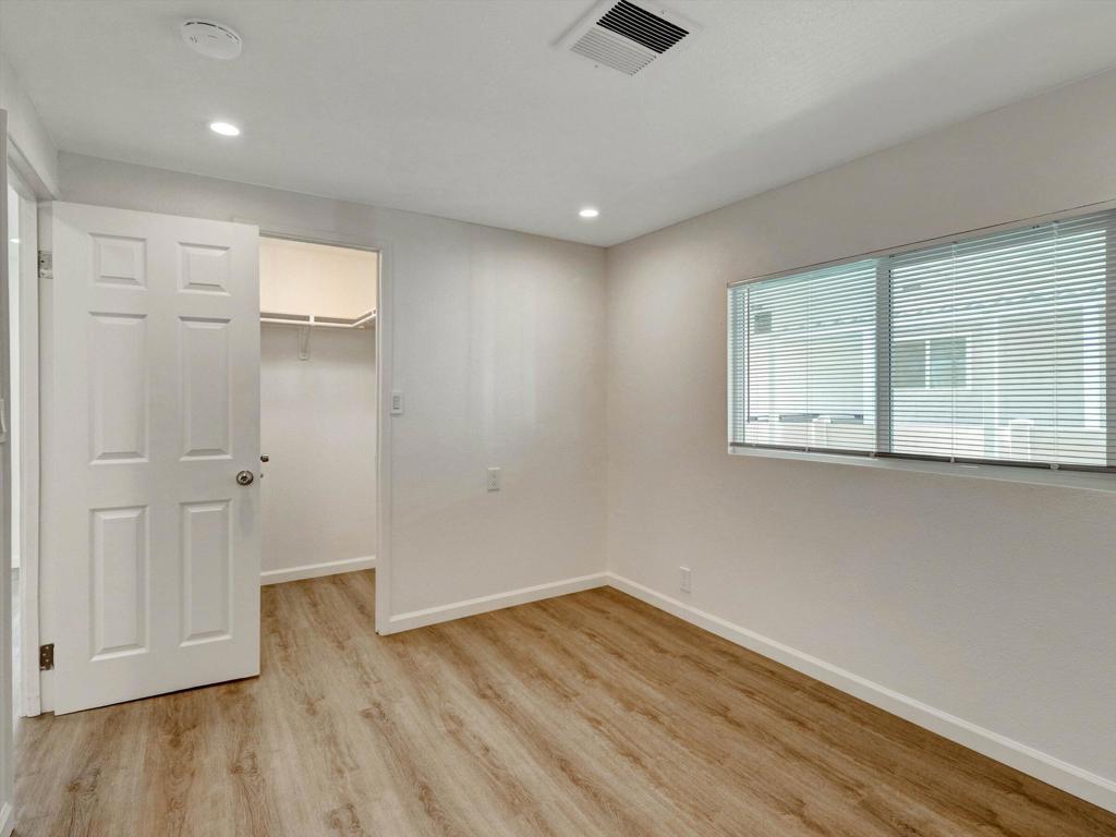 15687 Palm Drive 73