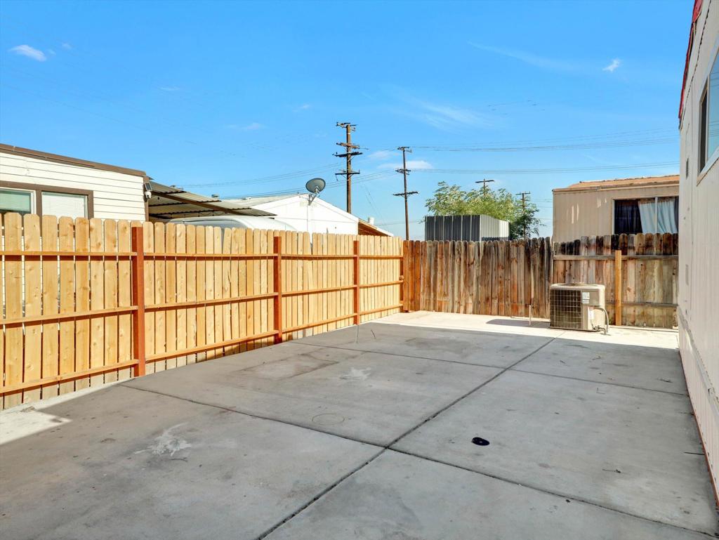 15687 Palm Drive 73