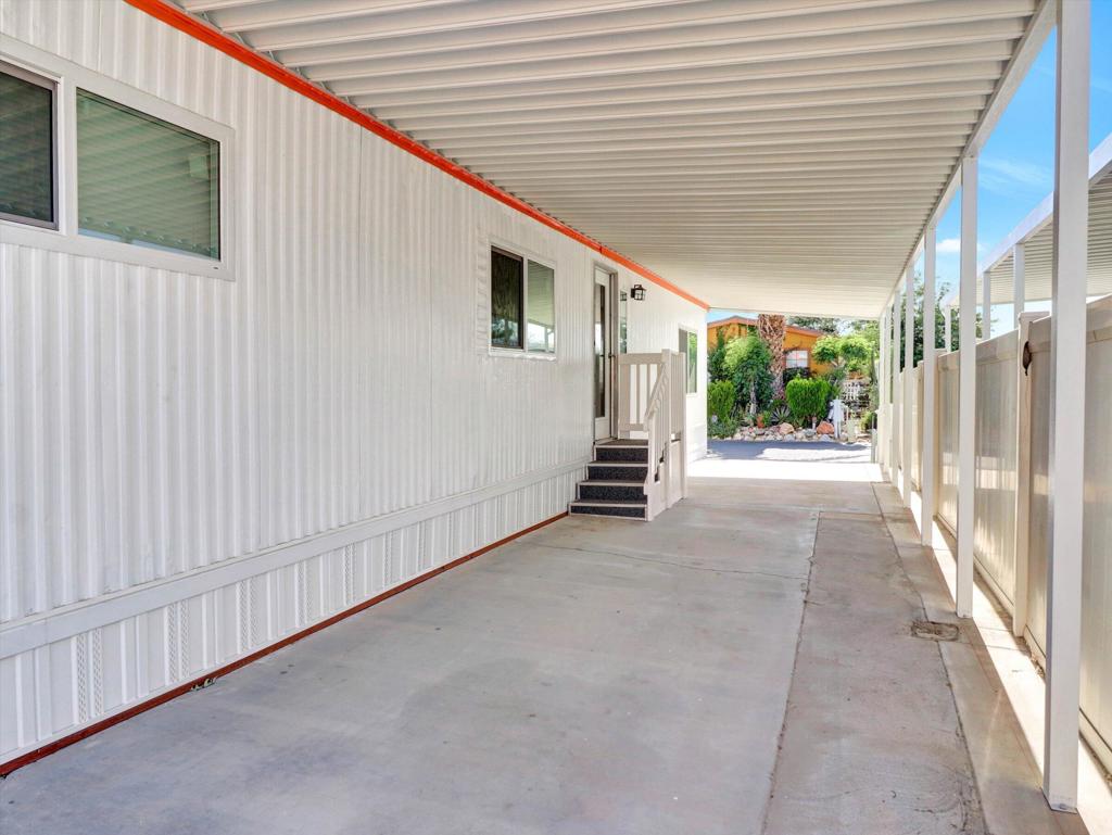 15687 Palm Drive 73