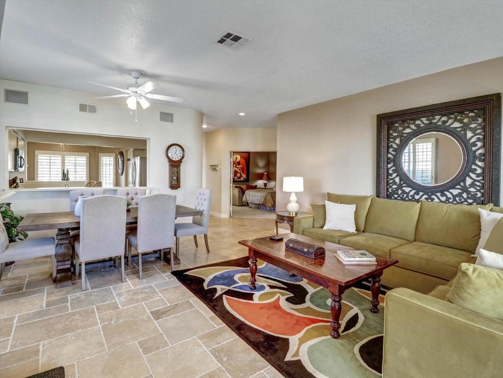 458 Evergreen Ash