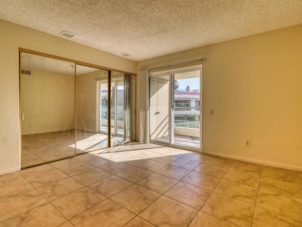 32505 Candlewood Drive 18