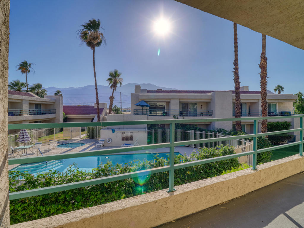 32505 Candlewood Drive 18