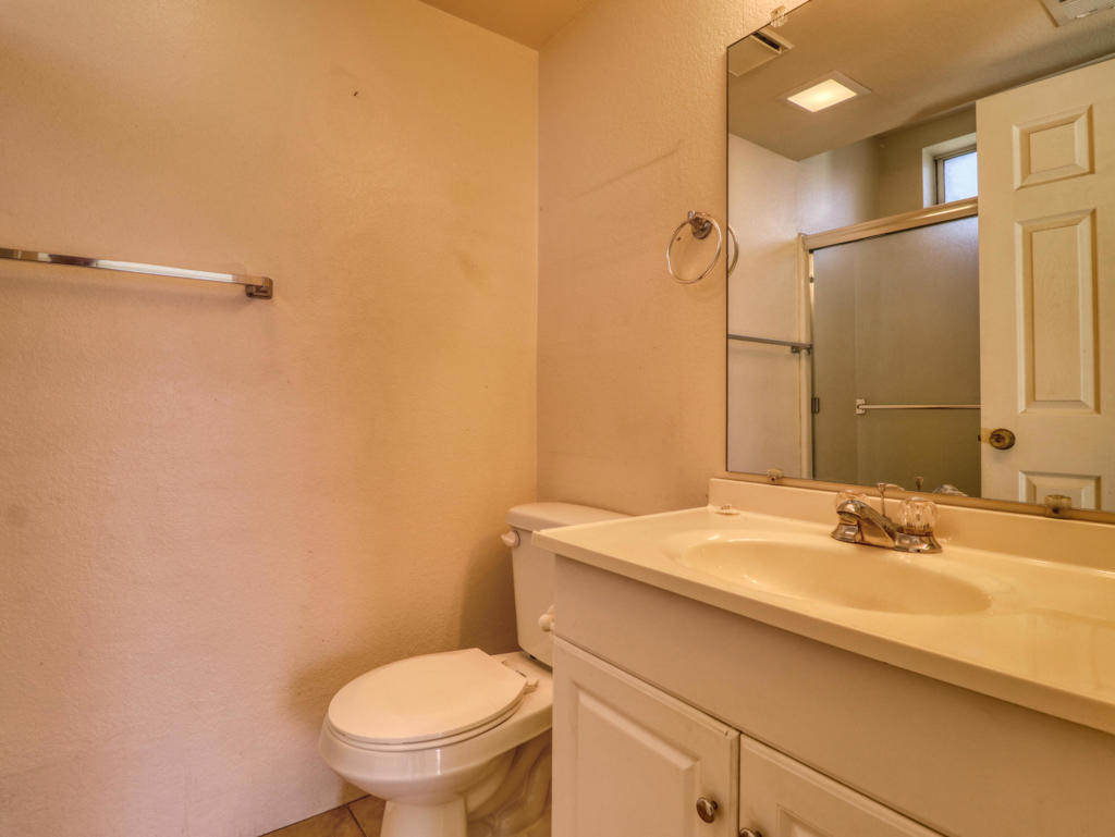 32505 Candlewood Drive 18
