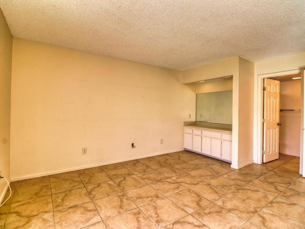 32505 Candlewood Drive 18