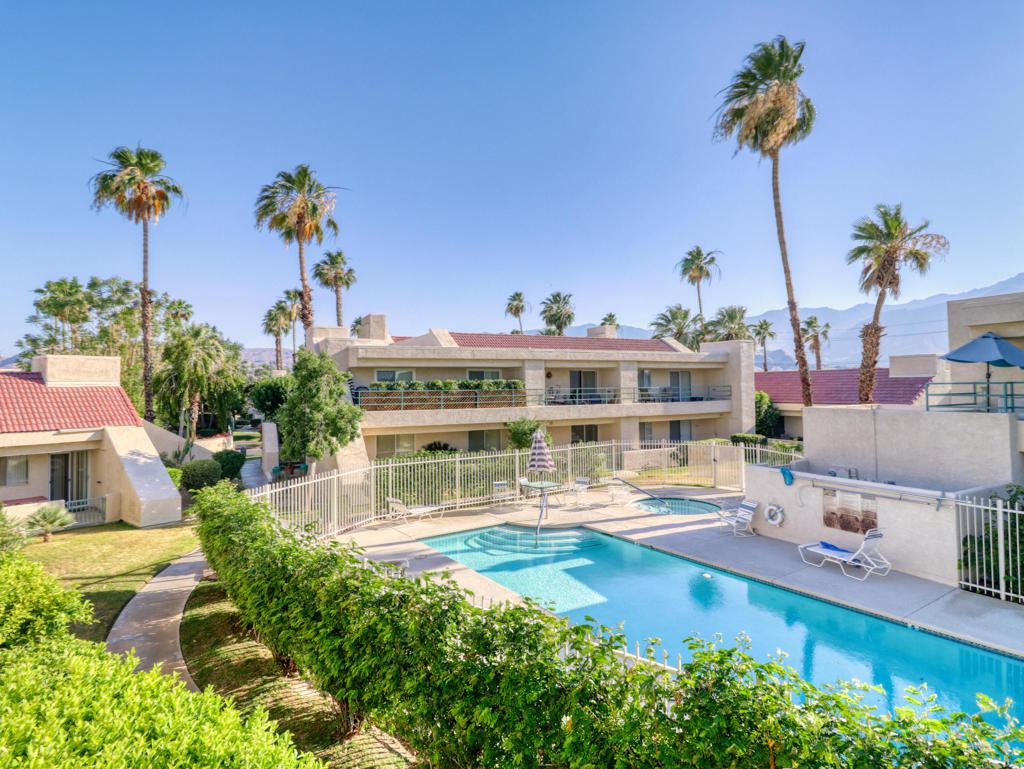 32505 Candlewood Drive 18