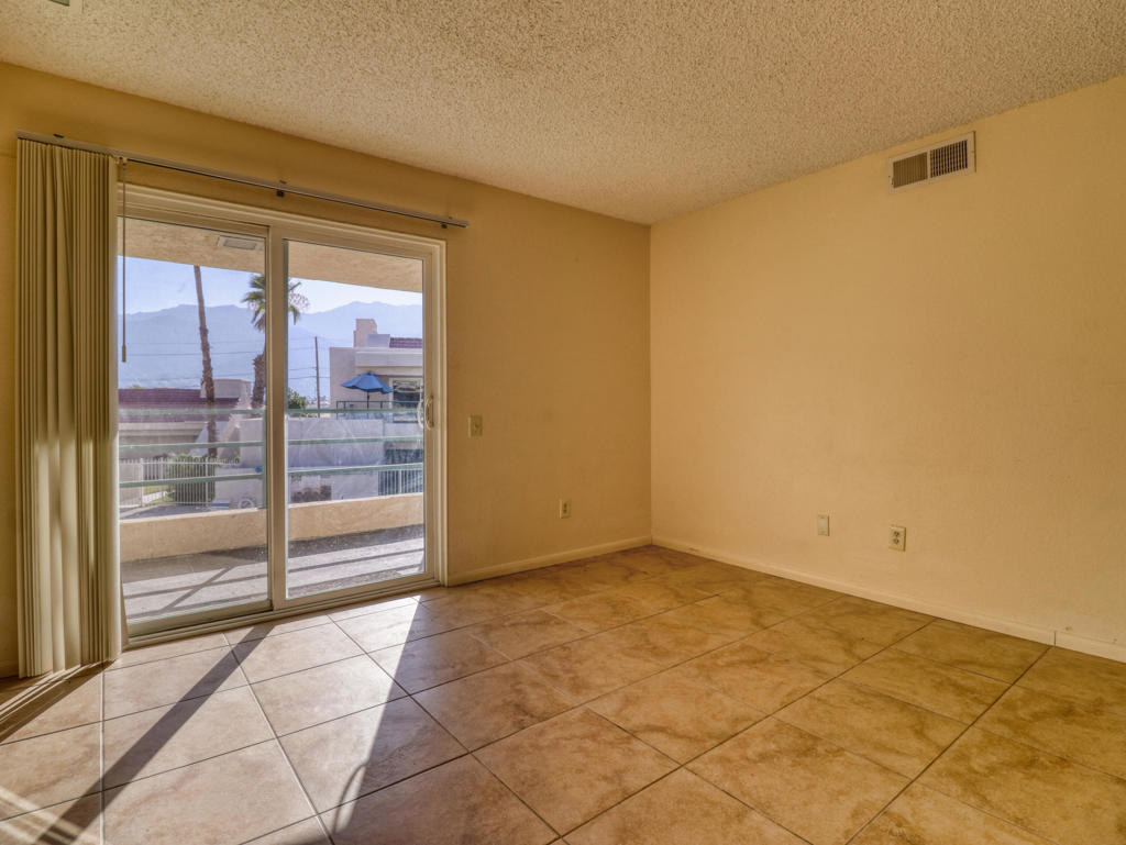 32505 Candlewood Drive 18