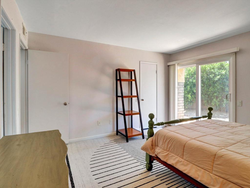 1455 Sunflower Circle S