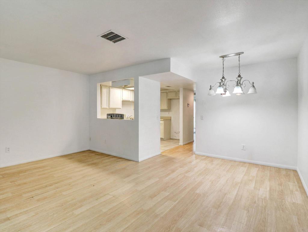 32505 Candlewood Drive 85