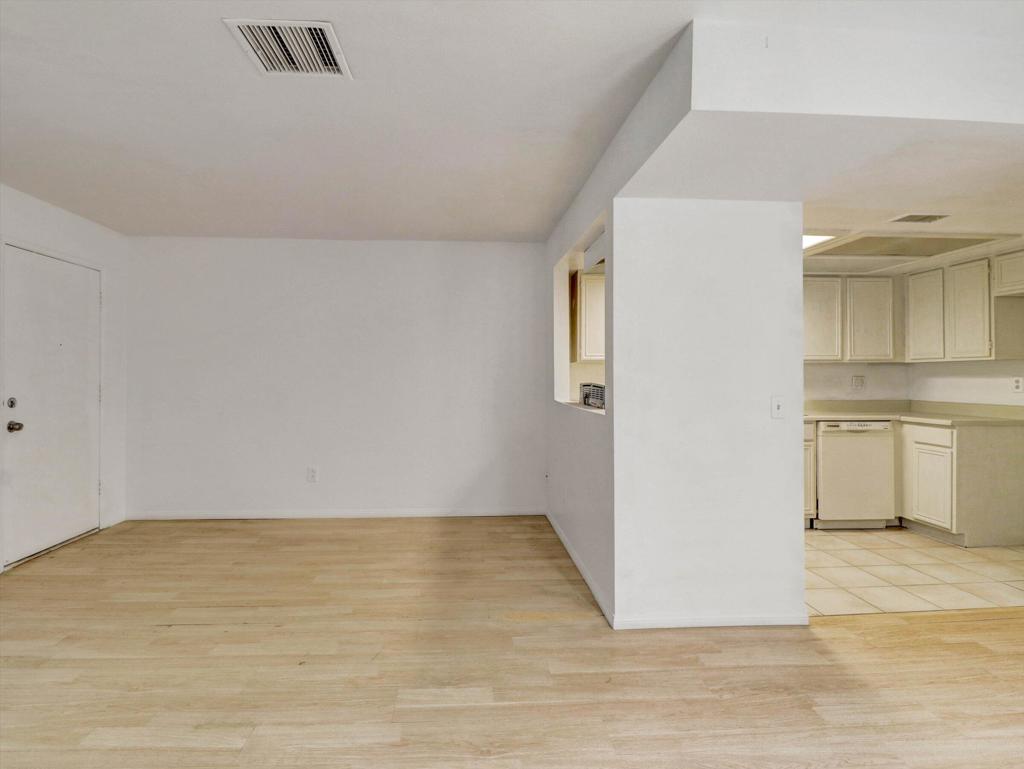 32505 Candlewood Drive 85