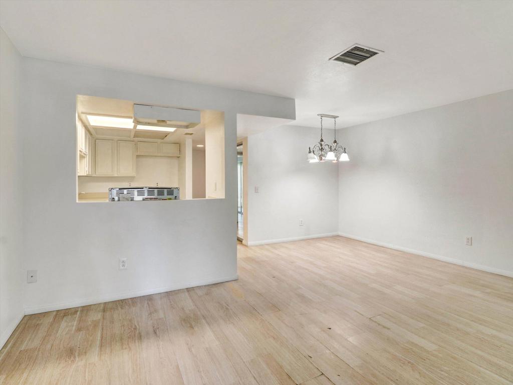 32505 Candlewood Drive 85