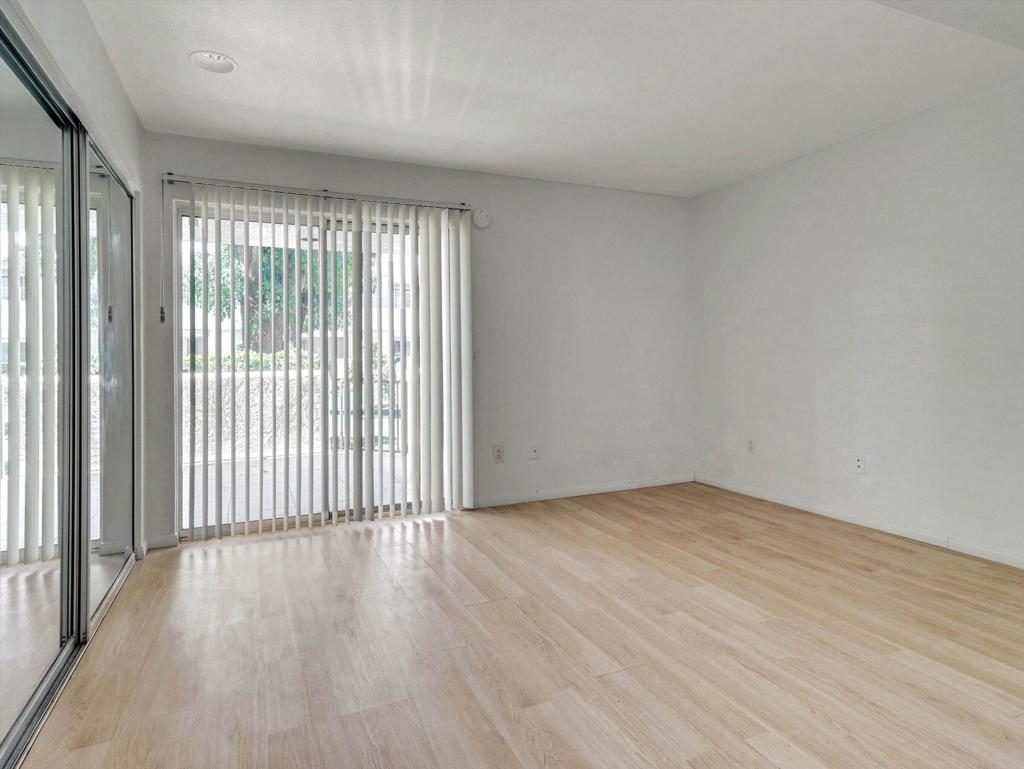 32505 Candlewood Drive 85