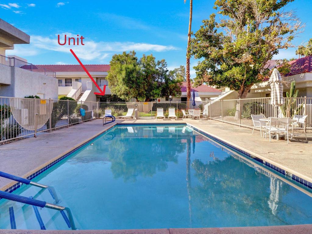 32505 Candlewood Drive 85