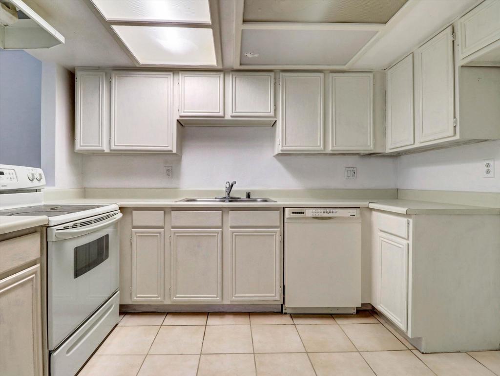 32505 Candlewood Drive 85