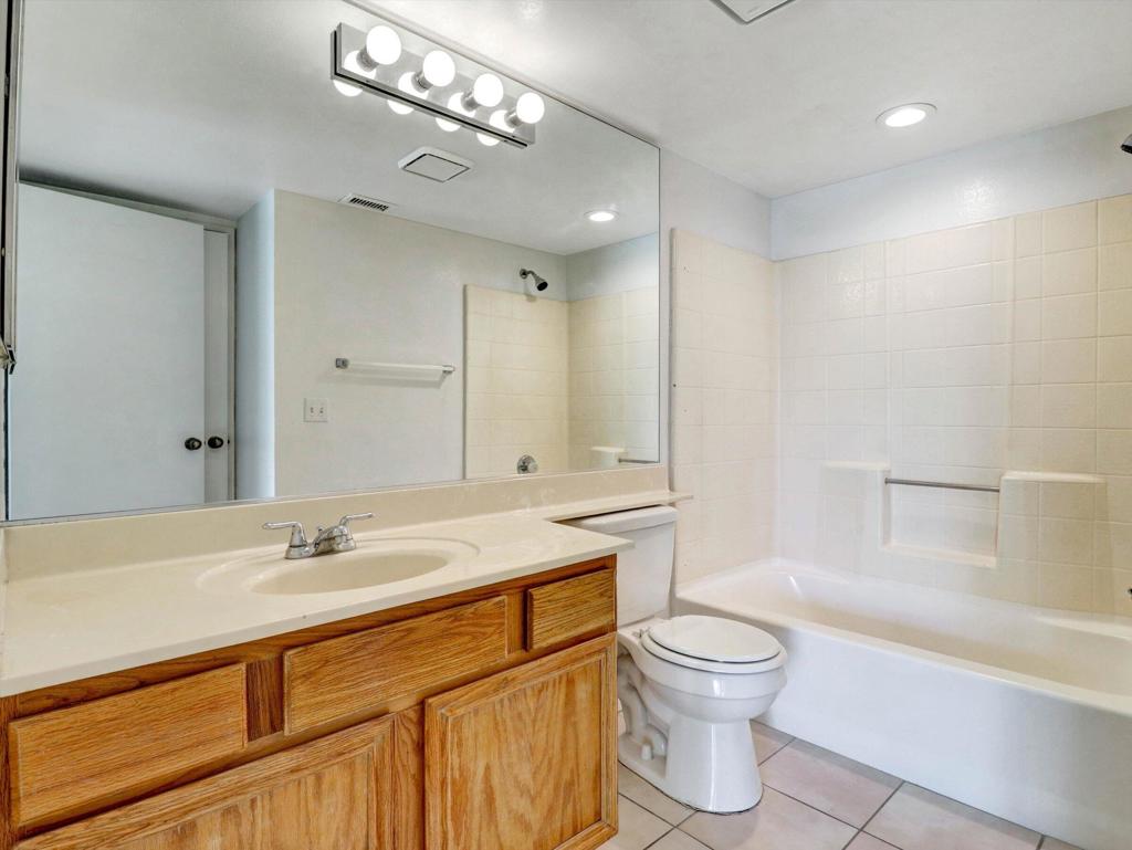 32505 Candlewood Drive 85