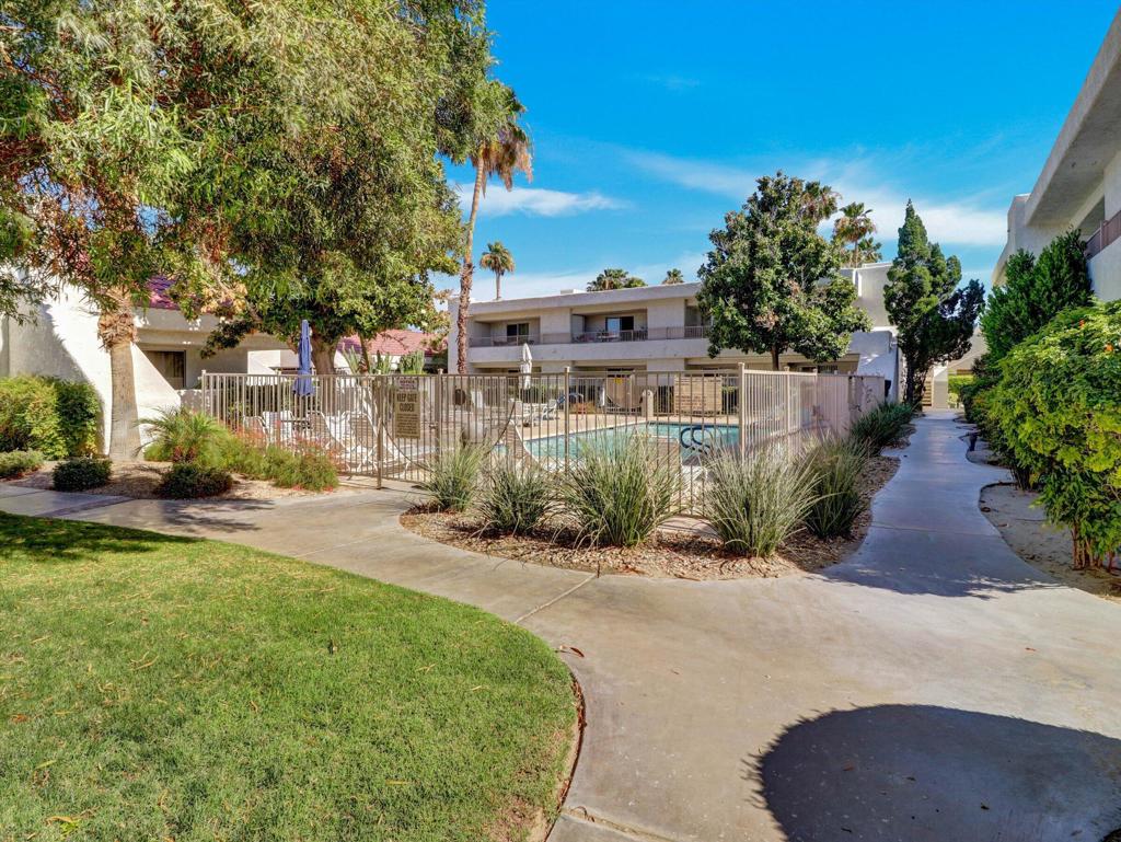 32505 Candlewood Drive 85