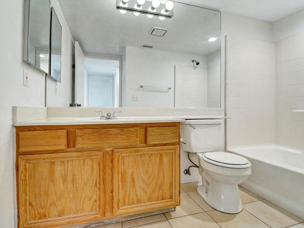 32505 Candlewood Drive 85