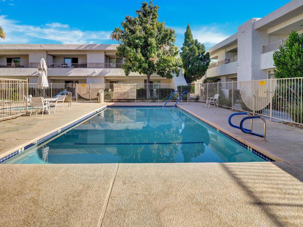 32505 Candlewood Drive 85