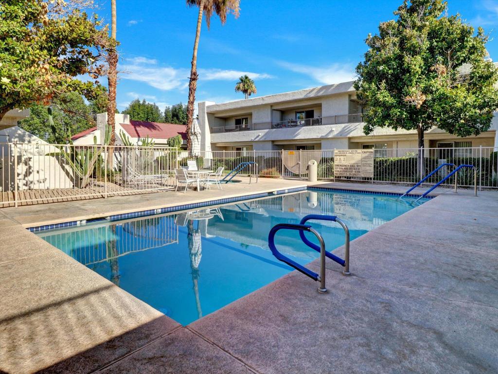 32505 Candlewood Drive 85