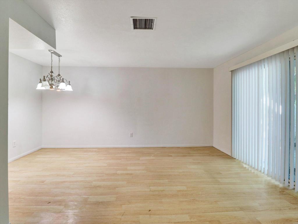 32505 Candlewood Drive 85