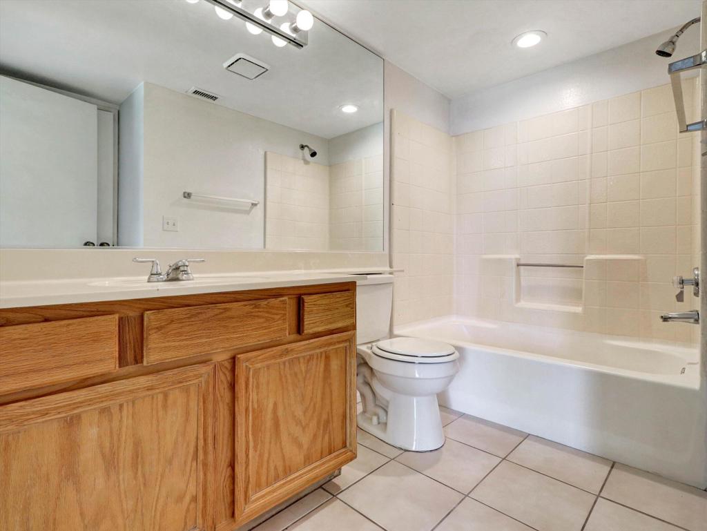 32505 Candlewood Drive 85