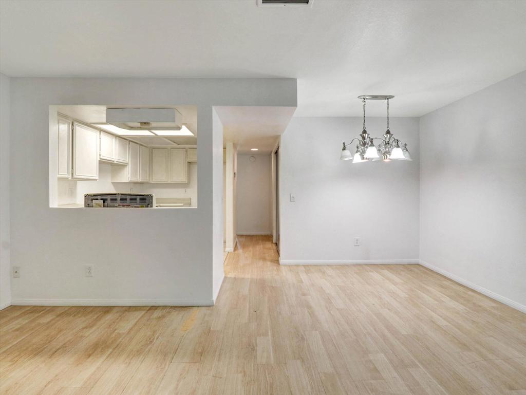 32505 Candlewood Drive 85