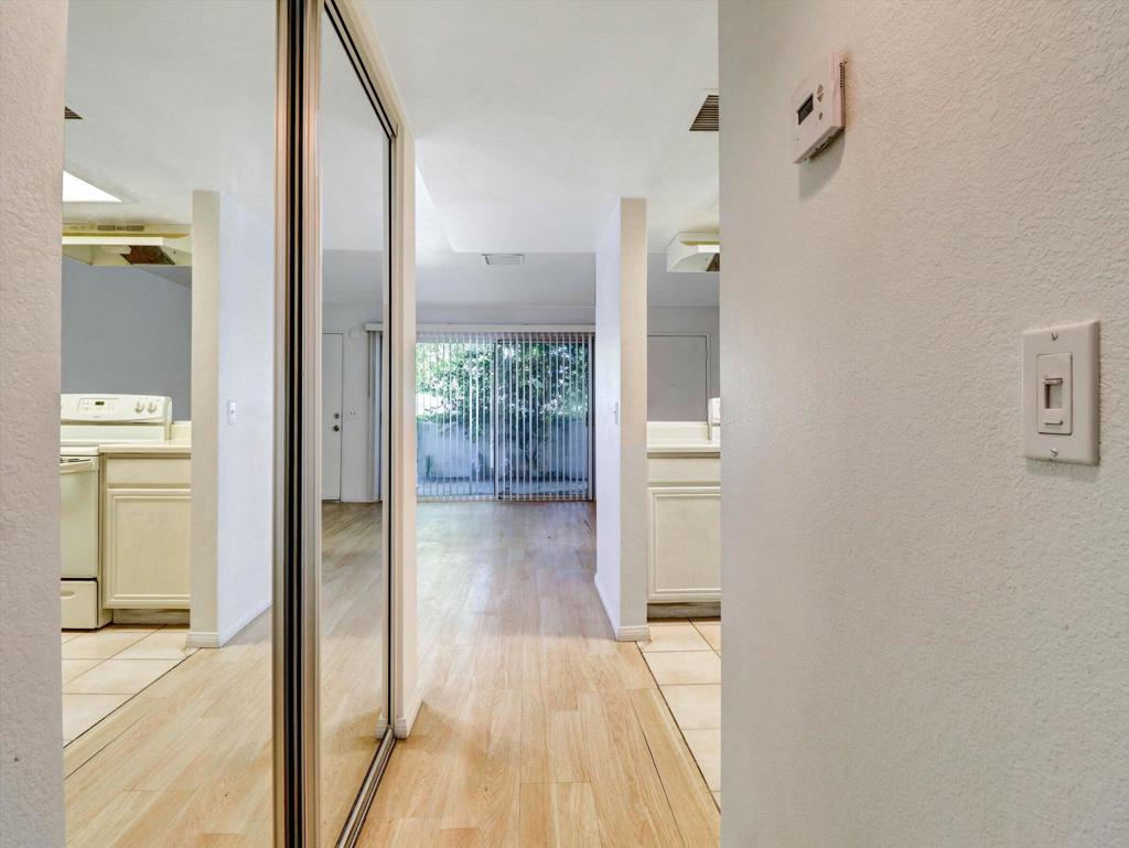 32505 Candlewood Drive 85