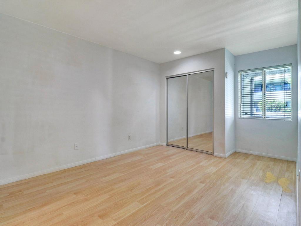 32505 Candlewood Drive 85