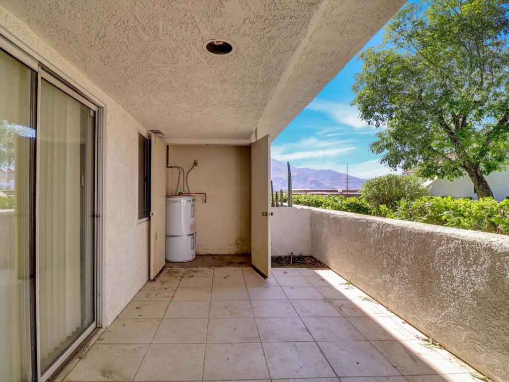 32505 Candlewood Drive 85
