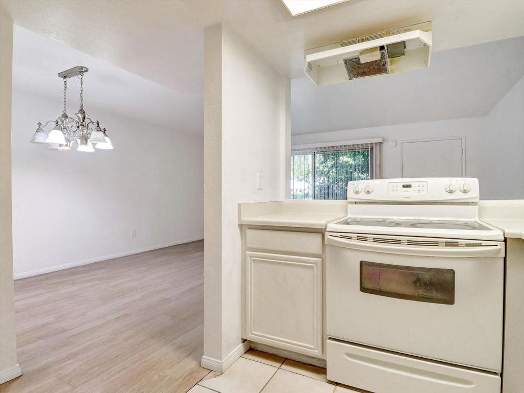 32505 Candlewood Drive 85