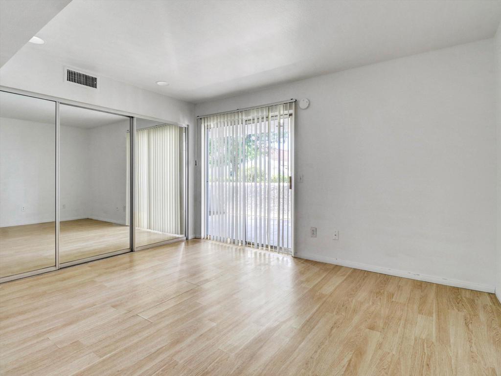 32505 Candlewood Drive 85
