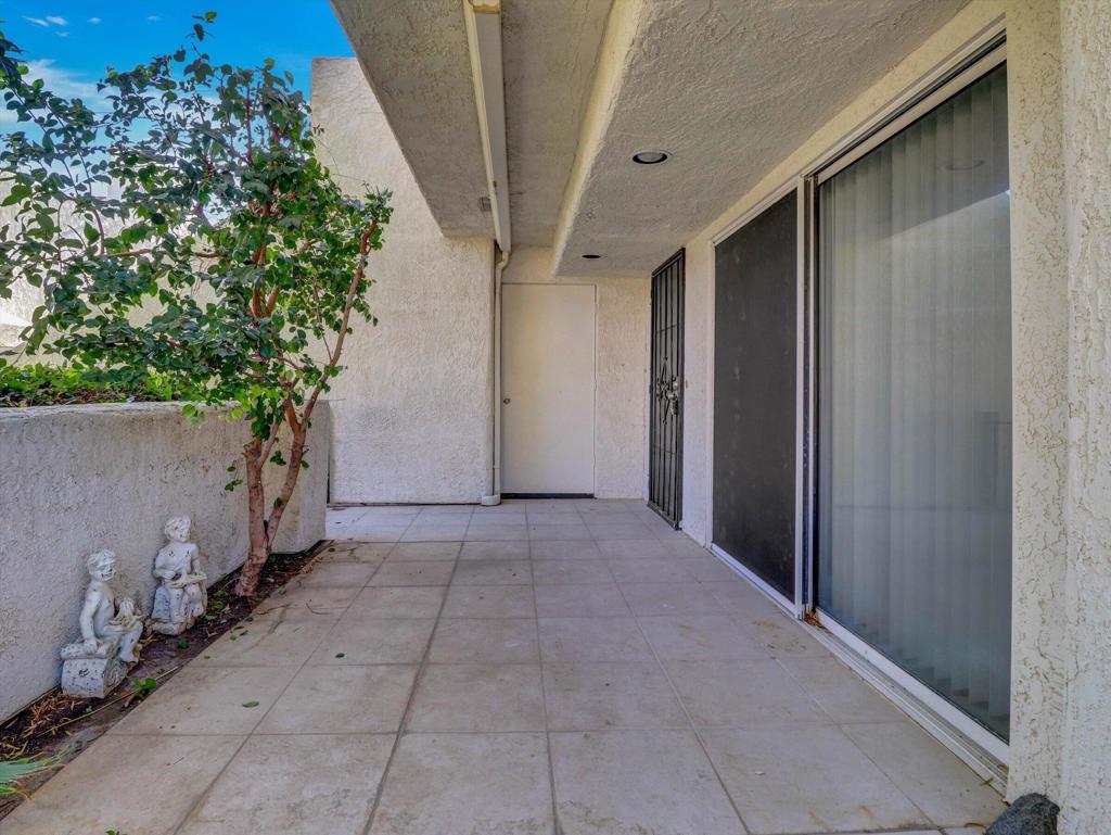 32505 Candlewood Drive 85