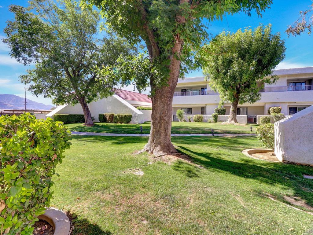 32505 Candlewood Drive 85