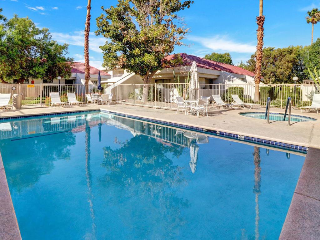 32505 Candlewood Drive 85